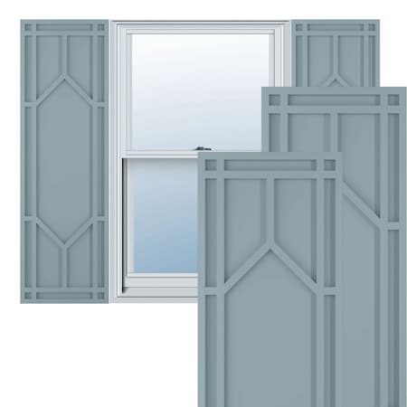 Ekena Millwork